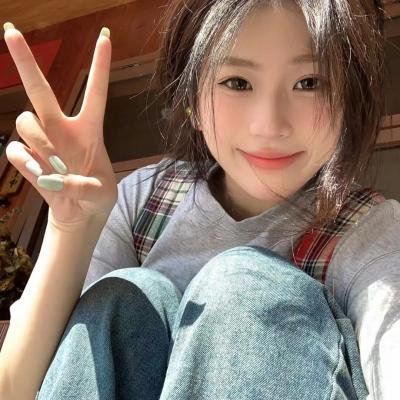 赤羽骨子的亲卫队