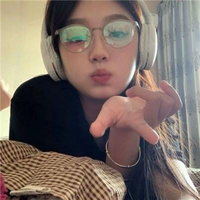 失踪纪年