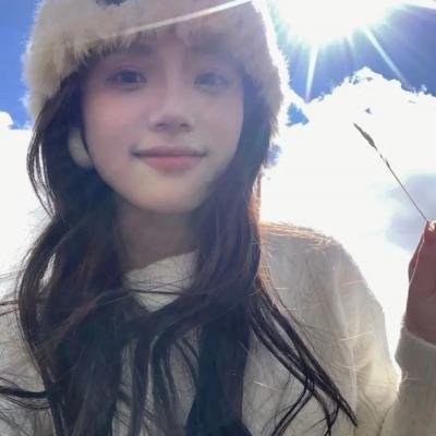 拉号探险记