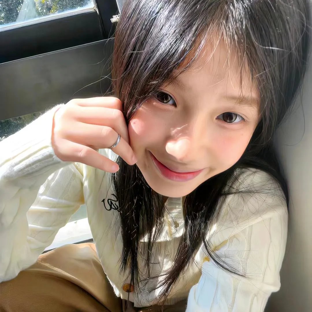 刚达