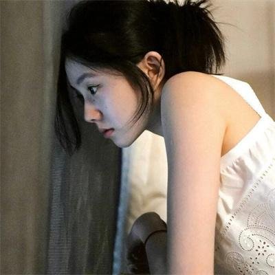 醇酒美人