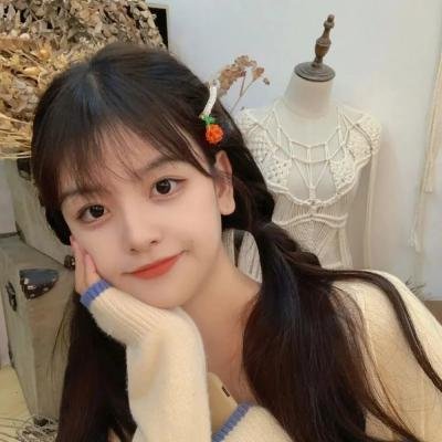 杀人鬼藤子