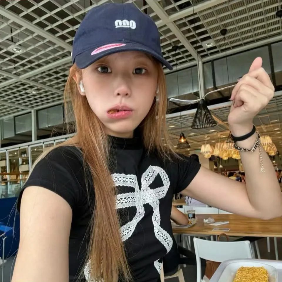 潘多拉异兽