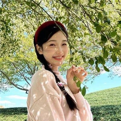 天若有情2