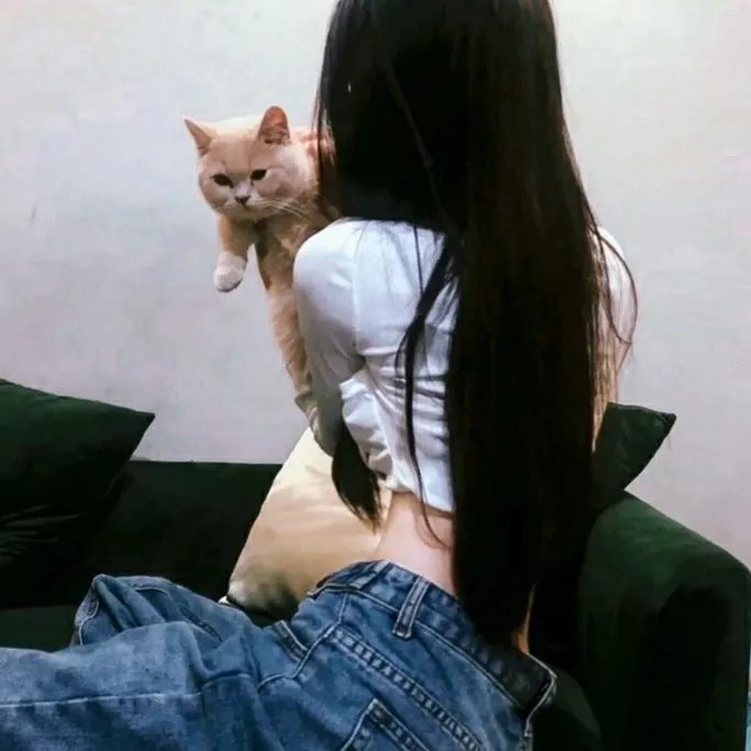胡乱的深见君
