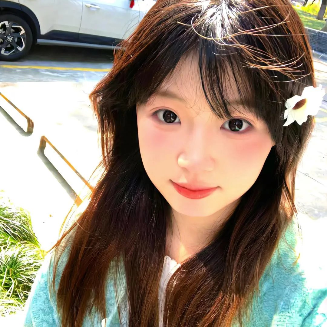 终极死路