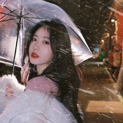 女人永远是对的粤语