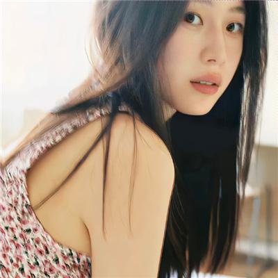 哼唧