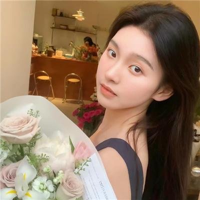 鬼寺凶灵3