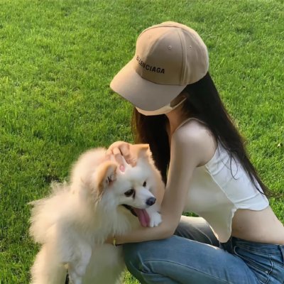 惩罚循环