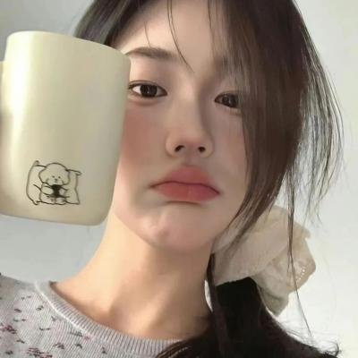 三伏天的下午