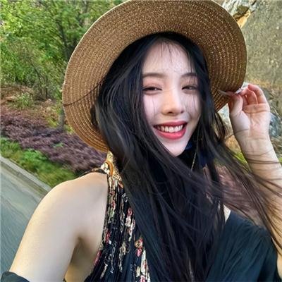 未来的胜利