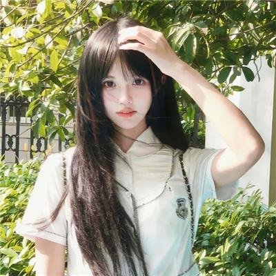 鬼娃恰吉第一季