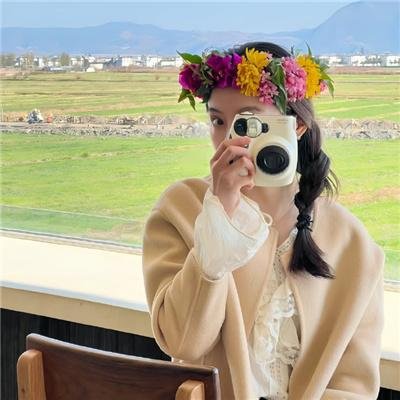 妈妈朋友的儿子