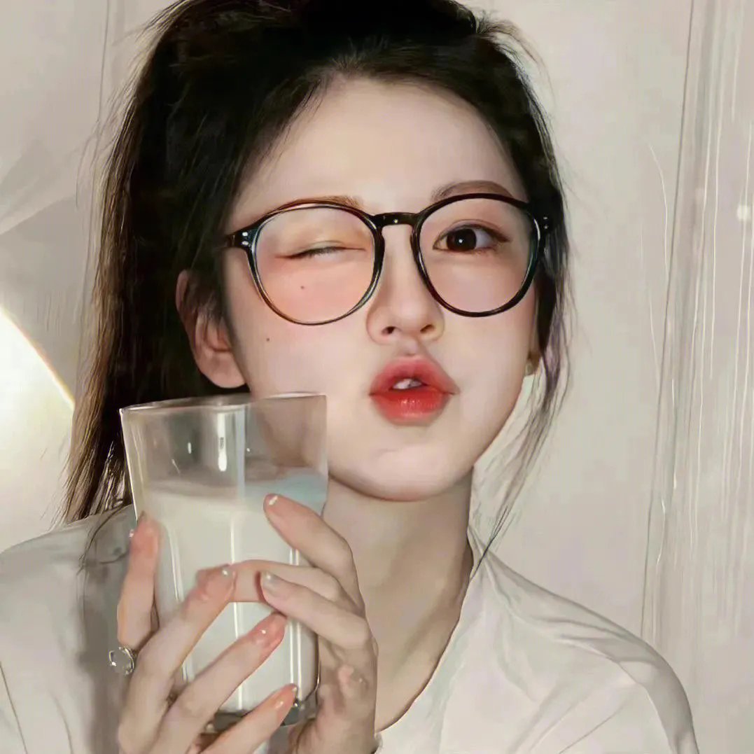 新扎师姐2：不安全地带