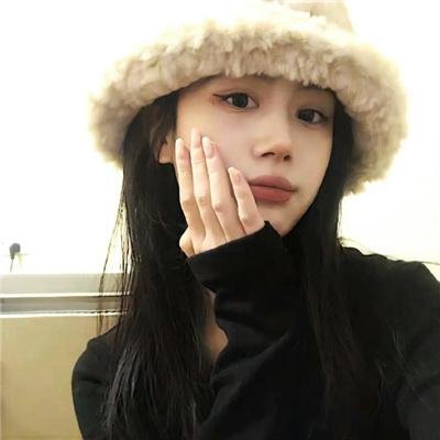 荒原狼